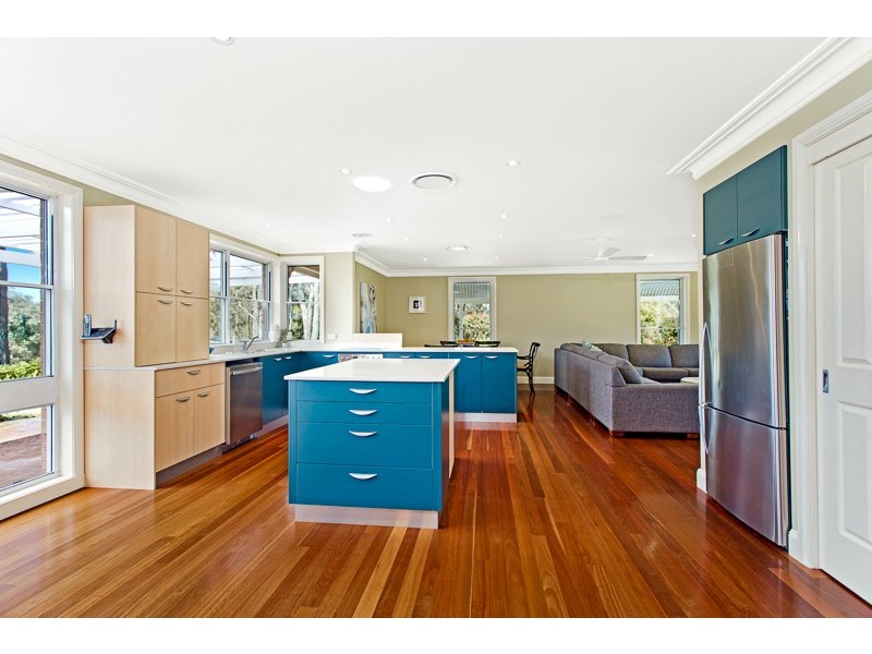 19 Threlkeld Drive, Cattai NSW 2756