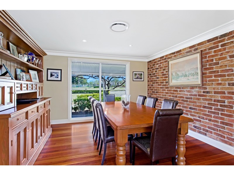 19 Threlkeld Drive, Cattai NSW 2756