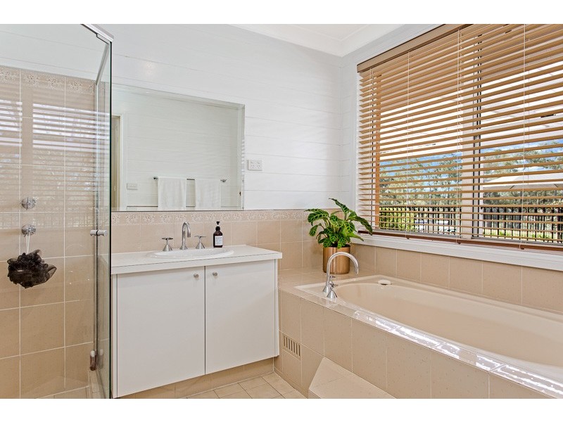 19 Threlkeld Drive, Cattai NSW 2756