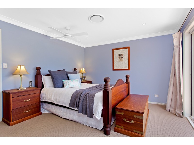 19 Threlkeld Drive, Cattai NSW 2756