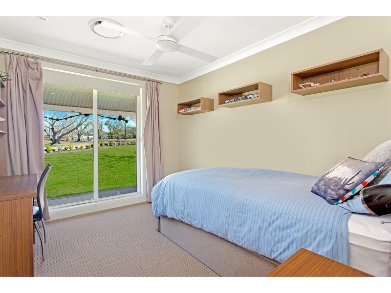 19 Threlkeld Drive, Cattai NSW 2756