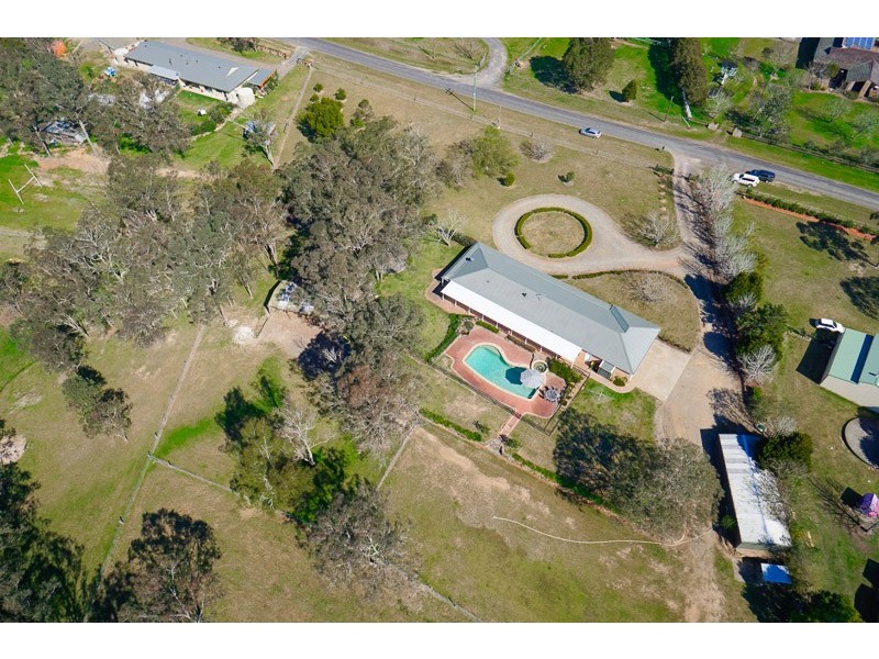 19 Threlkeld Drive, Cattai NSW 2756