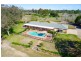 19 Threlkeld Drive, Cattai NSW 2756