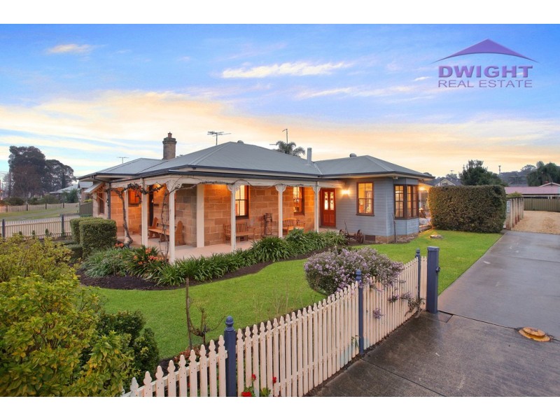 65 King Road, Wilberforce NSW 2756