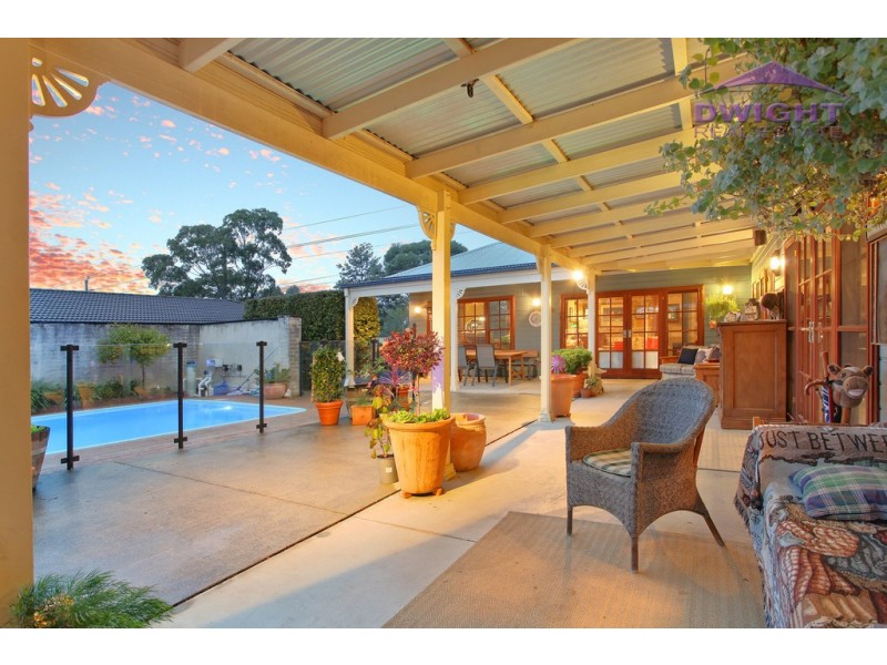 65 King Road, Wilberforce NSW 2756