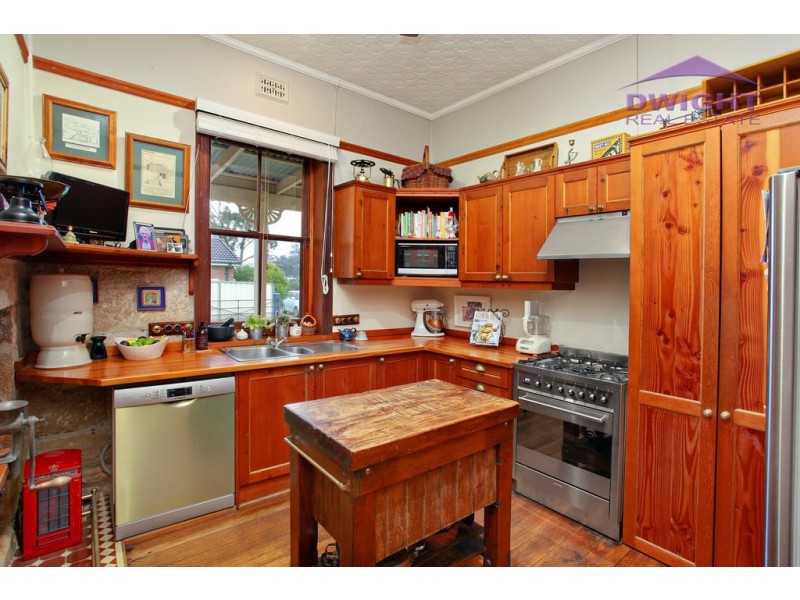 65 King Road, Wilberforce NSW 2756