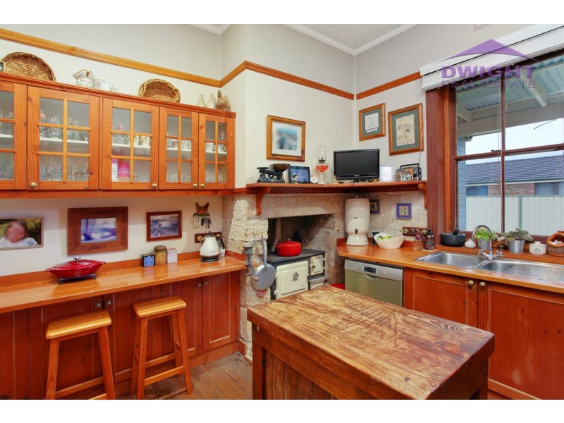 65 King Road, Wilberforce NSW 2756