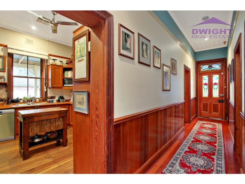 65 King Road, Wilberforce NSW 2756