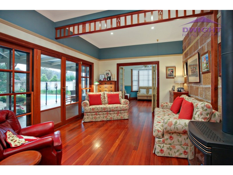 65 King Road, Wilberforce NSW 2756