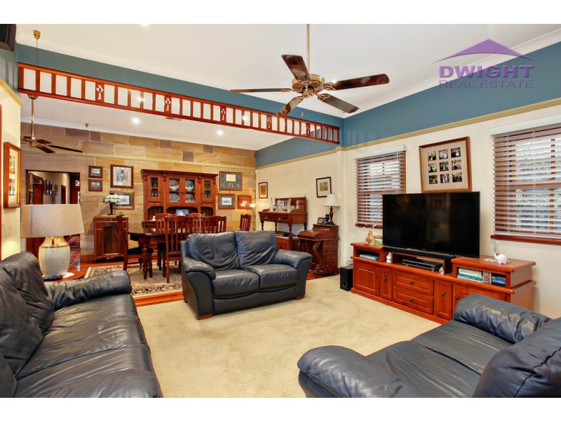 65 King Road, Wilberforce NSW 2756