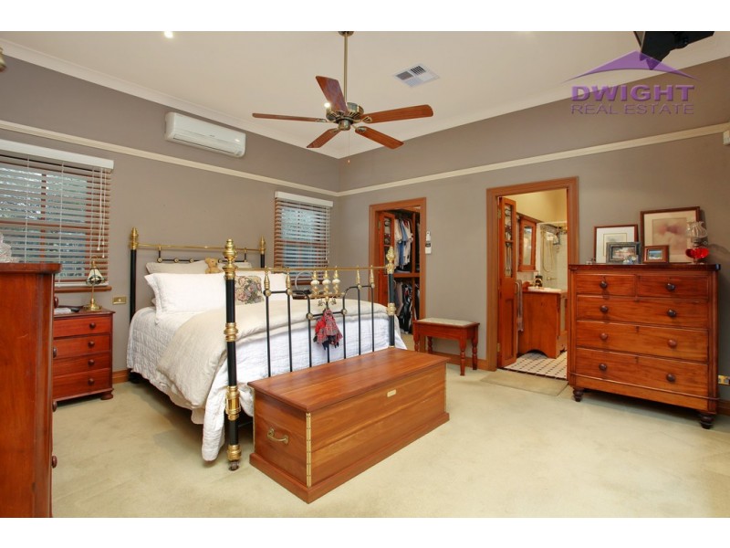 65 King Road, Wilberforce NSW 2756