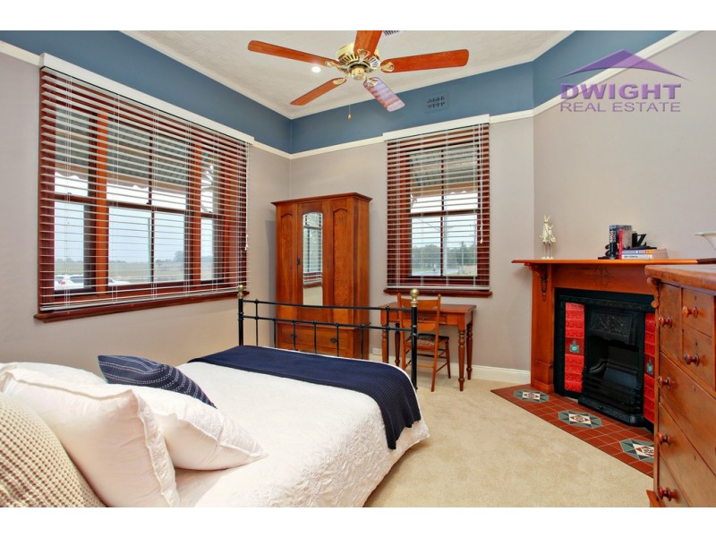 65 King Road, Wilberforce NSW 2756