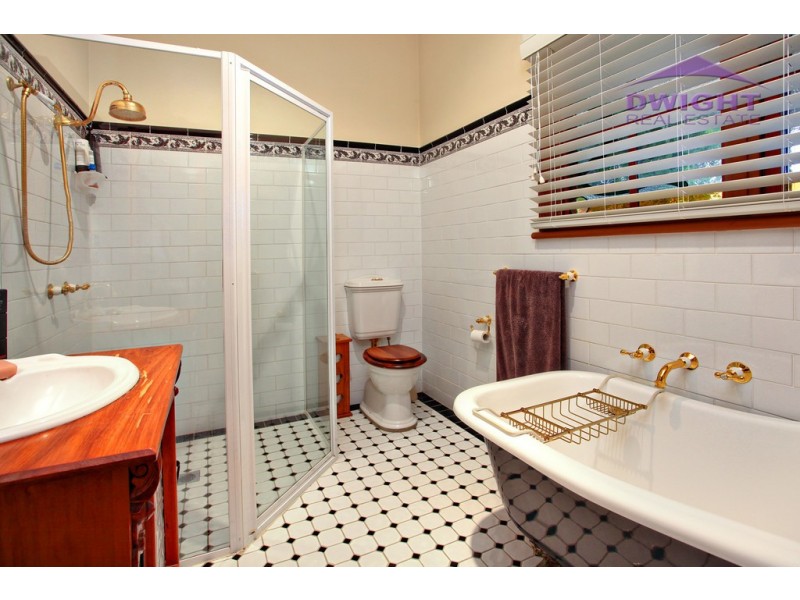 65 King Road, Wilberforce NSW 2756