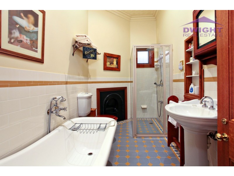 65 King Road, Wilberforce NSW 2756