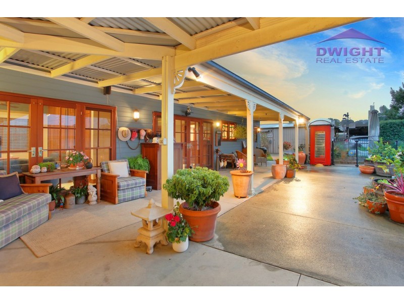 65 King Road, Wilberforce NSW 2756