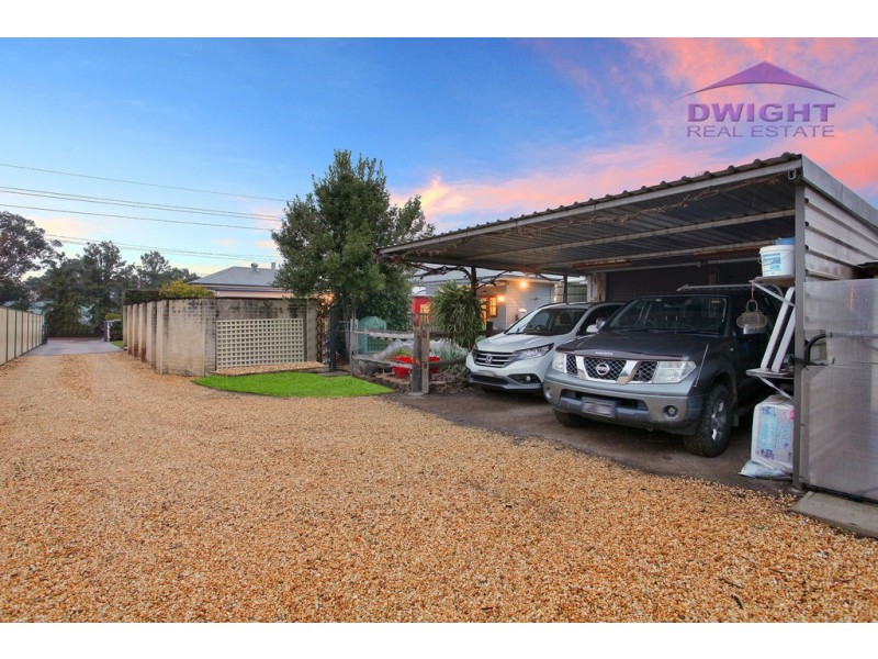 65 King Road, Wilberforce NSW 2756