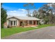 46 Kurts Road, Bilpin NSW 2758