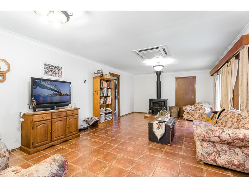 46 Kurts Road, Bilpin NSW 2758