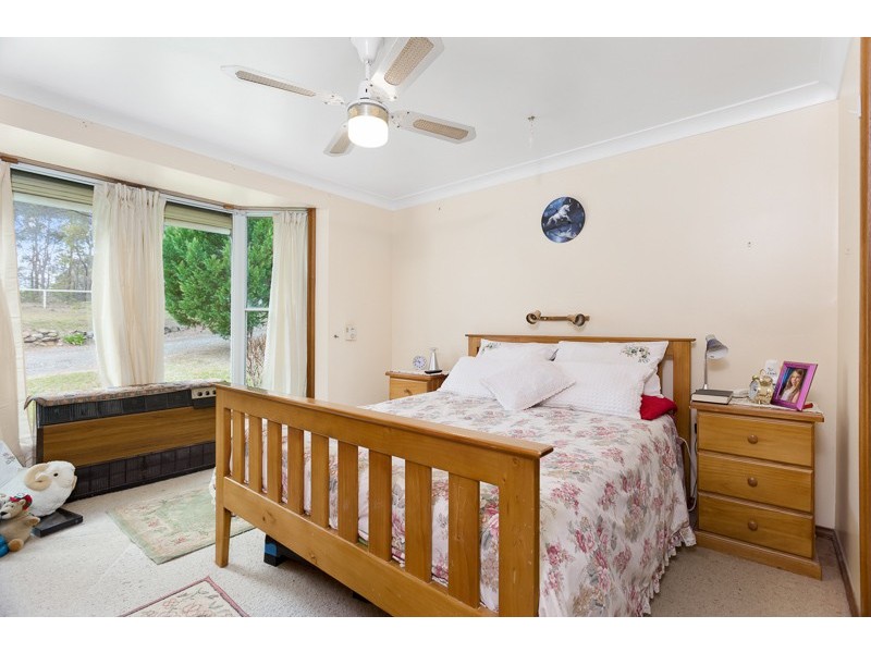 46 Kurts Road, Bilpin NSW 2758