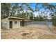 46 Kurts Road, Bilpin NSW 2758