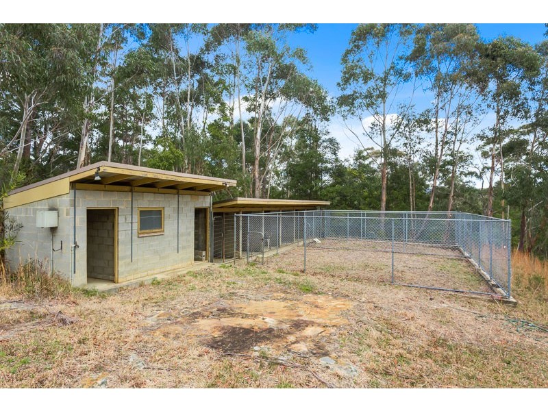 46 Kurts Road, Bilpin NSW 2758