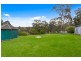 46 Kurts Road, Bilpin NSW 2758