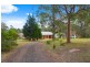 46 Kurts Road, Bilpin NSW 2758