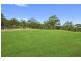 Lot 2 at 46 Idlewild Road, Glenorie NSW 2157