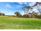Lot 6 at 46 Idlewild Road, Glenorie NSW 2157