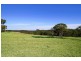 Lot 6 at 46 Idlewild Road, Glenorie NSW 2157