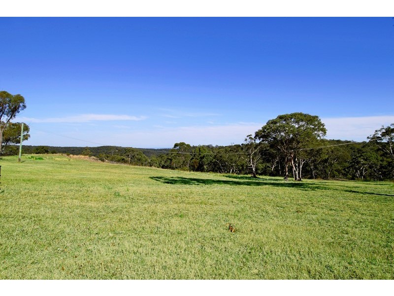 Lot 6 at 46 Idlewild Road, Glenorie NSW 2157