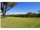 Lot 6 at 46 Idlewild Road, Glenorie NSW 2157
