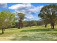 Lot 6 at 46 Idlewild Road, Glenorie NSW 2157