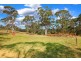 Lot 7 at 46 Idlewild Road, Glenorie NSW 2157
