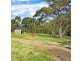 Lot 8 at 46 Idlewild Road, Glenorie NSW 2157