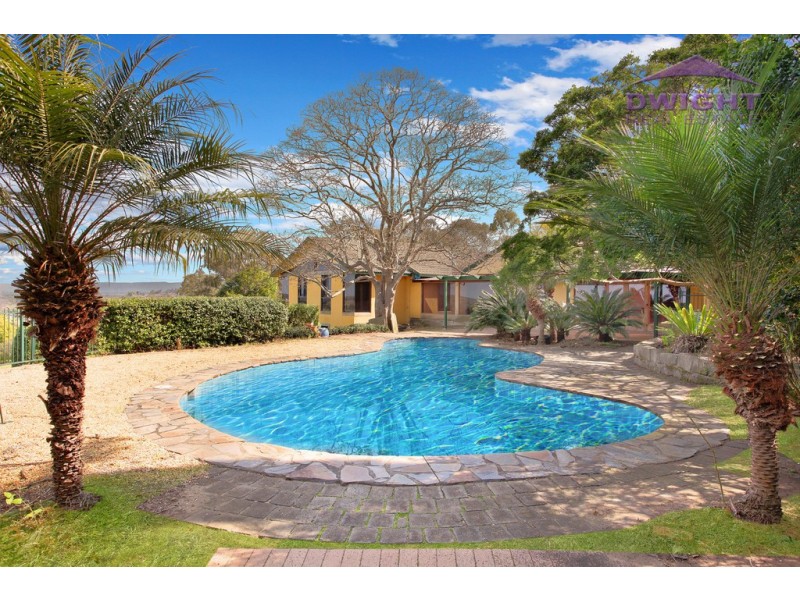 North Richmond NSW 2754