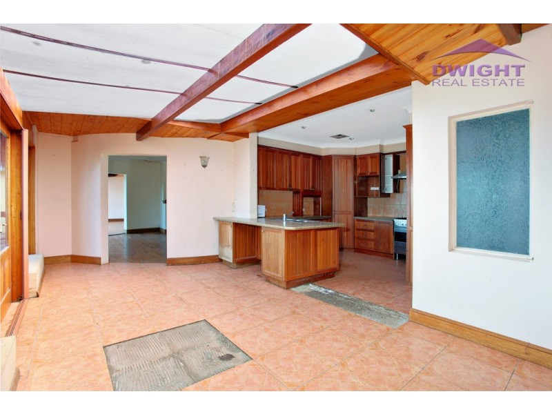 North Richmond NSW 2754