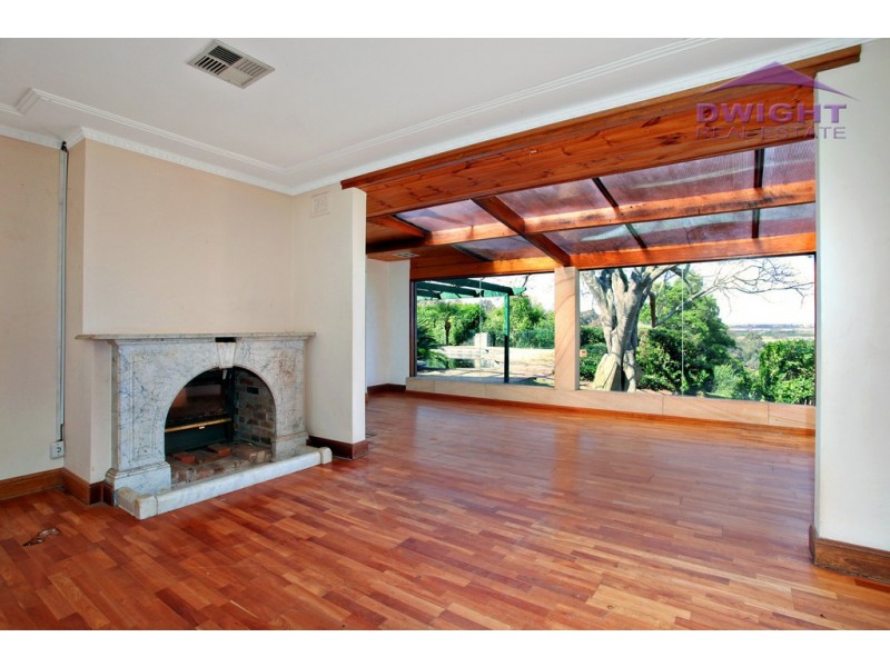 North Richmond NSW 2754