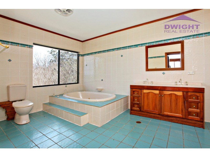 North Richmond NSW 2754