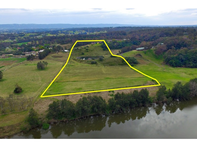 North Richmond NSW 2754