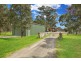 697 George Street, South Windsor NSW 2756