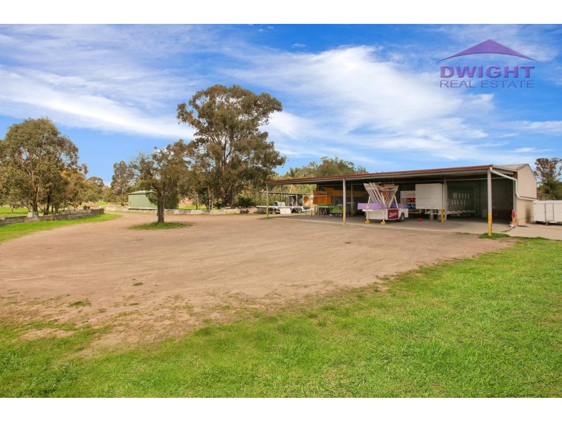 697 George Street, South Windsor NSW 2756