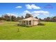 697 George Street, South Windsor NSW 2756