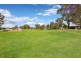 697 George Street, South Windsor NSW 2756