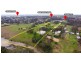 697 George Street, South Windsor NSW 2756