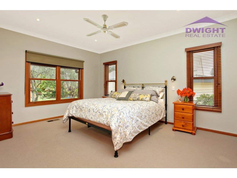 231 Tizzana Road, Ebenezer NSW 2756