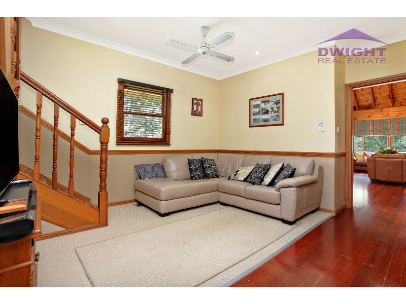 231 Tizzana Road, Ebenezer NSW 2756