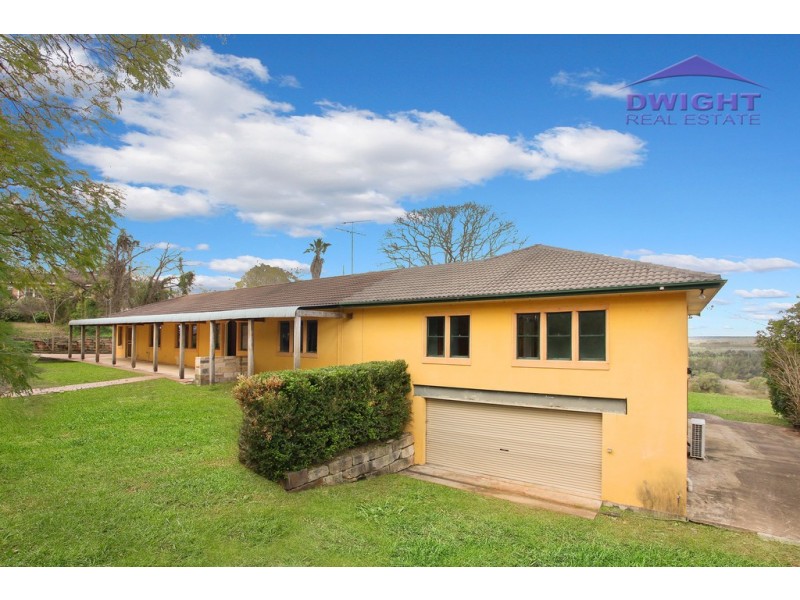 168 Terrace Road, North Richmond NSW 2754