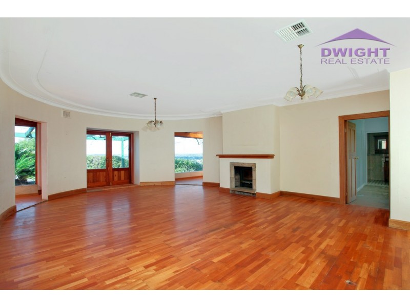 168 Terrace Road, North Richmond NSW 2754