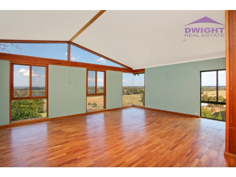 168 Terrace Road, North Richmond NSW 2754